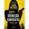 Kremelská kandidátka - Matthews Jason