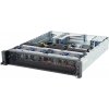 Gigabyte E263-Z34-AAJ1 6NE263Z34DR000ACJ1