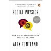 Social Physics