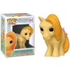 Figúrka Funko Pop! Retro Toys: My Little Pony Butterscotch