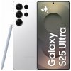Samsung Galaxy S25 Ultra 12GB/256GB Titanium Whitesilver SM-S938BZSDEUE (SM-S938BZSDEUE)