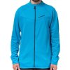Mikina Horsefeathers Recall blue M