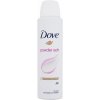 Dove Powder Soft deospray 150 ml