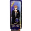 Mattel Harry Potter skříň pokladů Ron Weasley