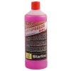 Starline Antifreeze G12++ 1 l