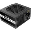 Chieftec ECO Series 400W GPE-400S