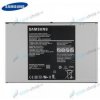 Samsung EB-BT545ABY