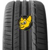 Dunlop SP Sport Maxx RT 225/45 R19 96W XL MFS