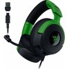 Razer Kraken V4 X – Minecraft Ed. RZ04-05180200-R3M1
