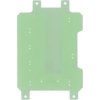 Samsung Galaxy A25 A256B - Lepka pod Batériu Adhesive