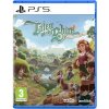 Tales of the Shire: A The Lord of The Rings Game - PS5 (5056635616500)