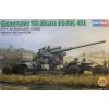 Hobby Boss 12,8 cm Flak 40 1/35