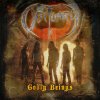 OBITUARY - GODLY BEINGS (4CD)