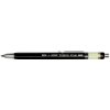 Koh i Noor 5905