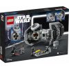 LEGO Star Wars 75347 Bombardér TIE (75347)