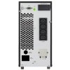 Fortron PPF24A1807 (PPF24A1807)