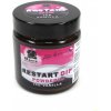LK Baits ReStart Dip Ice Vanilla powdered 40 g