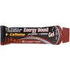 Weider Energy Boost Gel + Caffeine, 42 g