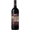 Víno č. Tua Rita Giusto Di Notri 0,75l