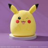 Jazwares, LLC. Plyšová figúrka Squishmallows PIKACHU 60cm
