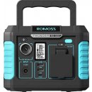 Romoss Portable Power Station RS1000