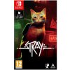 Stray