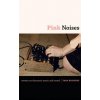 Pink Noises