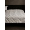 INTERMEDIC SK Paplón Bamboo celoročný antibakteriálny hypoalergénny 140x200