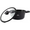 Gerlach GRANITEX 24 cm 4,4 l