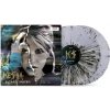 Kesha: Animal + Cannibal (Coloured Transparent Black & White Splatter Vinyl) - 2Vinyl (LP)
