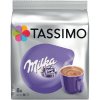 Tassimo Milka 8ks (4031559)