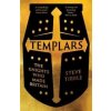 Templars - Steve Tibble, Yale University Press