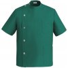 EGOCHEF Zdravotnícka košeľa EGOchef BOB - medical green L
