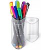 Staedtler Triplus 334 12 ks