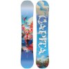 CAPITA Snowboard Space Metal Fantasy 151 Multi MULTI vel. 151 24/25