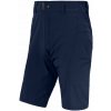Pánske cyklistické šortky Sensor Helium tmavomodré -L