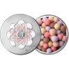 Guerlain Rozjasňujúce perly (Météorites Light Revealing Pearls Of Powder) 25 g 4 Doré