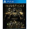Injustice 2 Legendary Edition