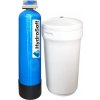 Komerčný zmäkčovač vody HydroSoft COMFORT 1.5