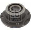 Lożisko kolesa - opravná sada FEBI BILSTEIN 12370
