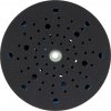 BOSCH Podložné brúsne taniere EXPERT univerzálne multidierované 150 mm, tvrdé 2.608.900.011 2.608.900.011