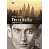 Franz Kafka - A Life in Prague - Harald Salfellner