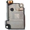 Google Pixel 6 - Reproduktor (Vrchný) - G863-00361-02 Genuine Service Pack