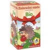 APOTHEKE ROZPRÁVKA Záhradná zmes s medovkou Bio ovocný čaj (od ukončeného 9. mesiaca) 20x2 g (40 g)