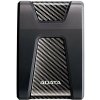 ADATA HD650 1TB černý AHD650-1TU31-CBK