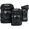 Powerslide Standard Men Set L