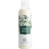 Nobilis Tilia Výživný balzam na vlasy 200 ml