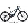 KELLYS Theos R50 2024 Steel Blue Veľkosť rámu: S