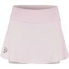 Craft PRO Hypervent 2 W 1914595 dámska sukňa - ružová (746000) - XL