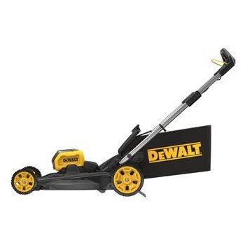 DeWALT DCMWP500N